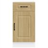 Produktminiaturebillede 11 af 25
