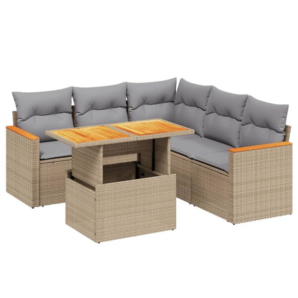 Viser produktbillede 1 af 17