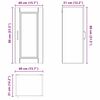 Produktminiaturebillede 14 af 14