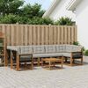 Produktminiaturebillede 2 af 11