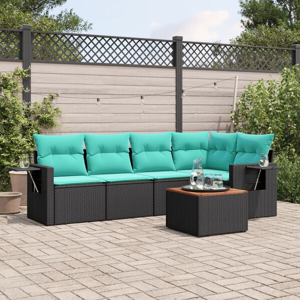 Viser produktbillede 2 af 14