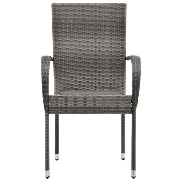 Viser produktbillede 4 af 11