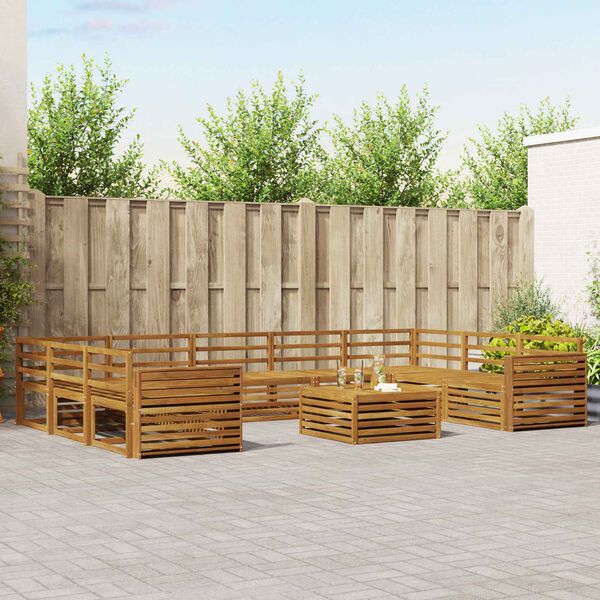 Viser produktbillede 2 af 11