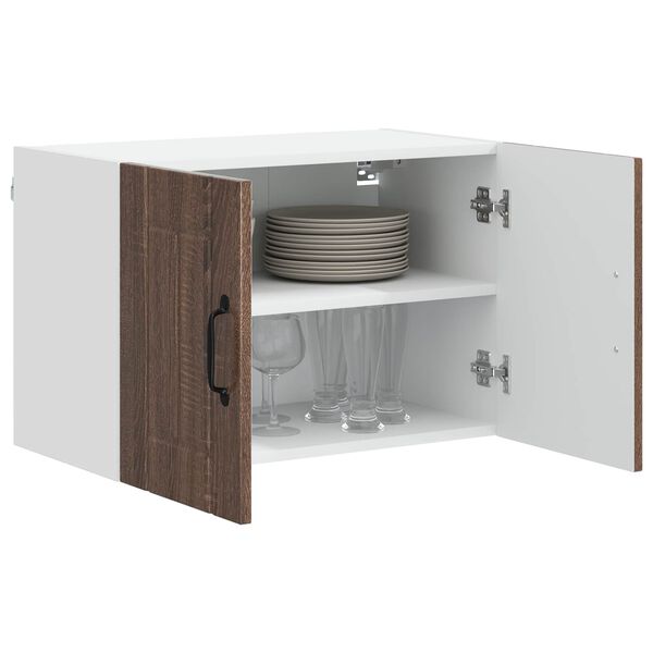 Viser produktbillede 3 af 12