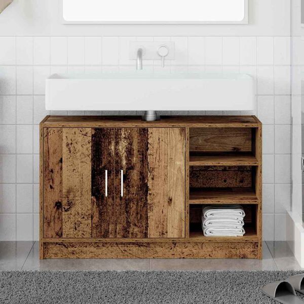 Viser produktbillede 2 af 16