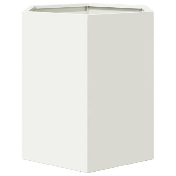 Viser produktbillede 4 af 10