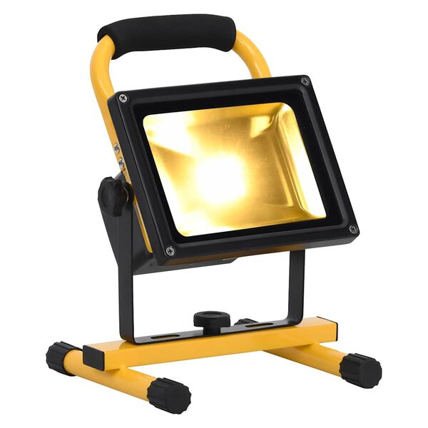 Viser produktbillede 1 af 14