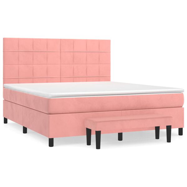 Viser produktbillede 1 af 12