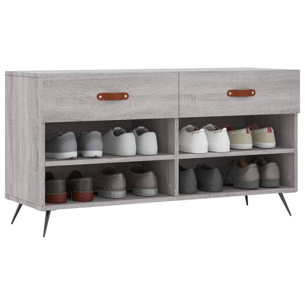 Viser produktbillede 3 af 13