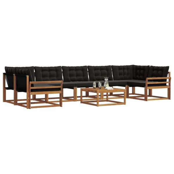 Viser produktbillede 3 af 15