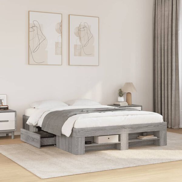 Viser produktbillede 2 af 11