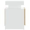 Produktminiaturebillede 5 af 8