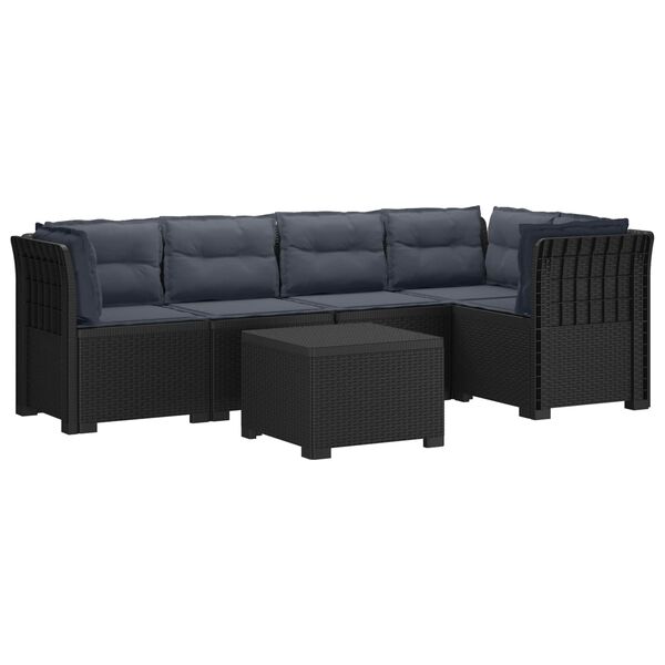 Viser produktbillede 1 af 13