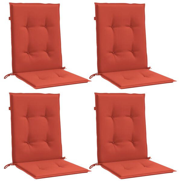 Viser produktbillede 4 af 11