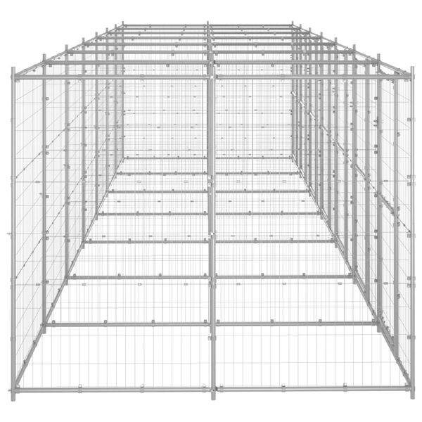 Viser produktbillede 3 af 6