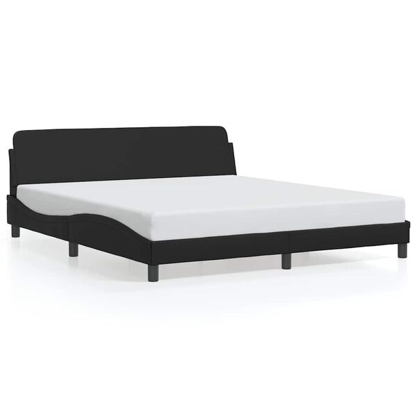 Viser produktbillede 1 af 9
