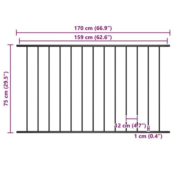 Viser produktbillede 4 af 4