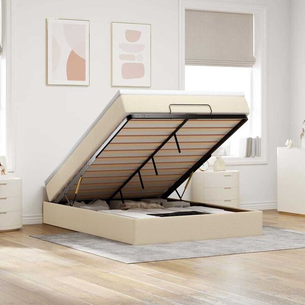 Viser produktbillede 2 af 17