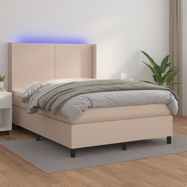 Viser produktbillede 2 af 16