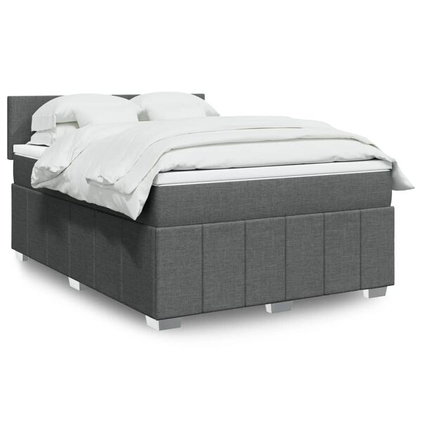 Viser produktbillede 2 af 18
