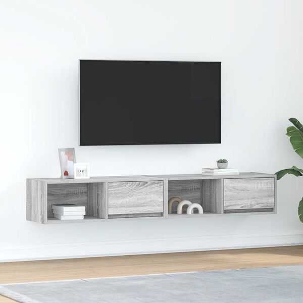 Viser produktbillede 2 af 15