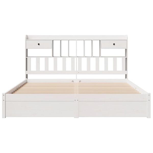 Viser produktbillede 4 af 11
