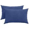 Police_blue