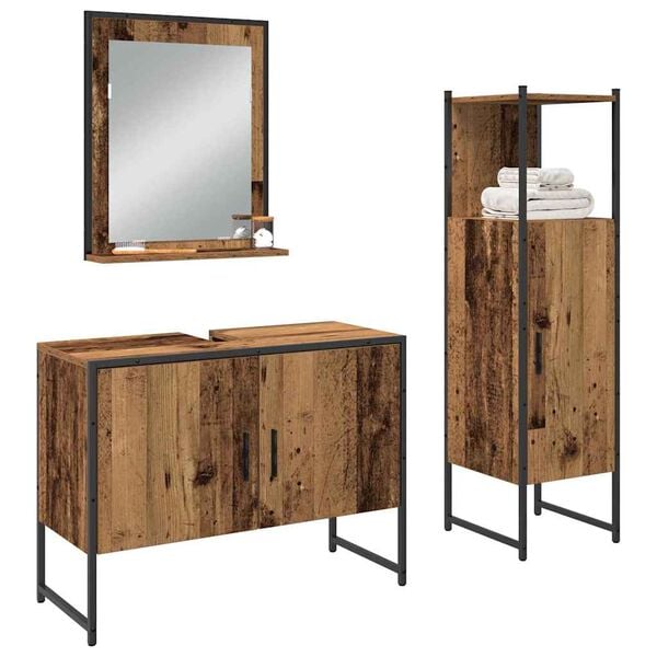 Viser produktbillede 3 af 12