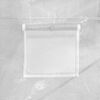 Produktminiaturebillede 10 af 12