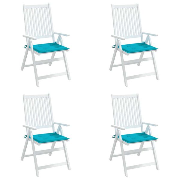 Viser produktbillede 4 af 9