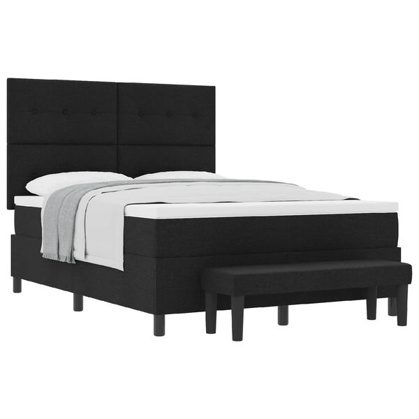 Viser produktbillede 1 af 13