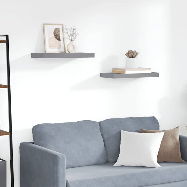 Viser produktbillede 2 af 15