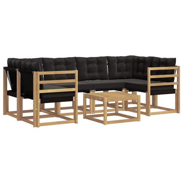 Viser produktbillede 1 af 11