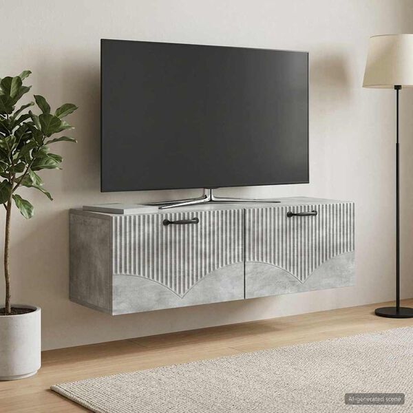 Viser produktbillede 4 af 10