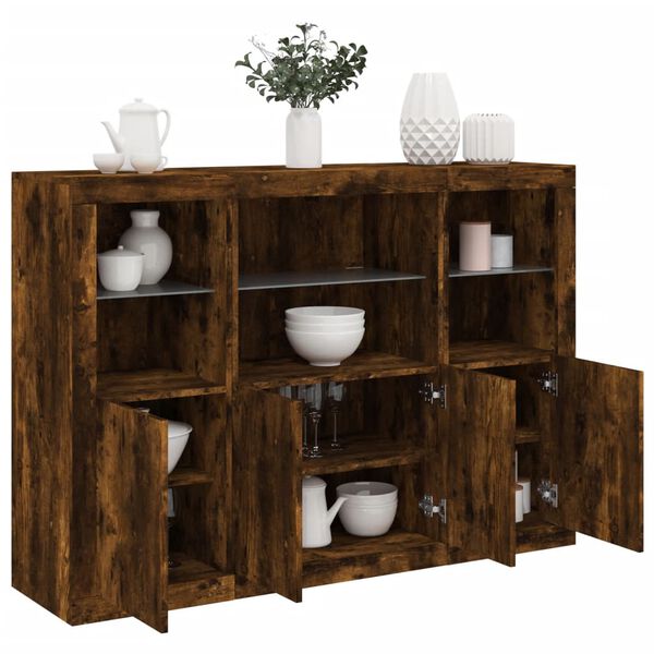 Viser produktbillede 2 af 17