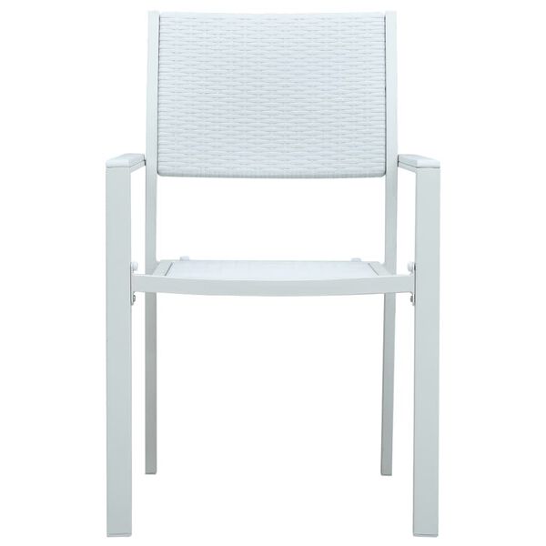 Viser produktbillede 4 af 13