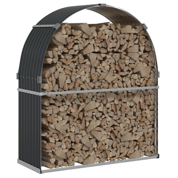Viser produktbillede 3 af 10