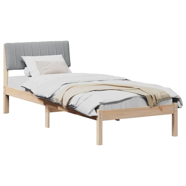 Viser produktbillede 3 af 11