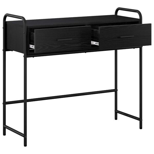 Viser produktbillede 3 af 10