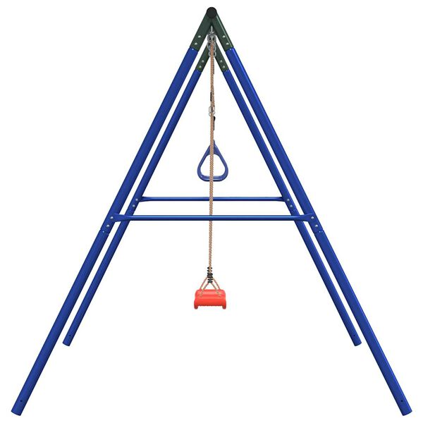 Viser produktbillede 4 af 10