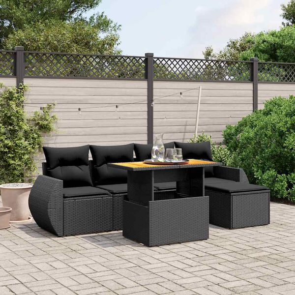 Viser produktbillede 2 af 17