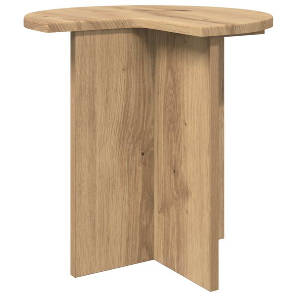 Viser produktbillede 3 af 5