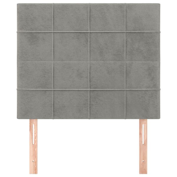 Viser produktbillede 3 af 8