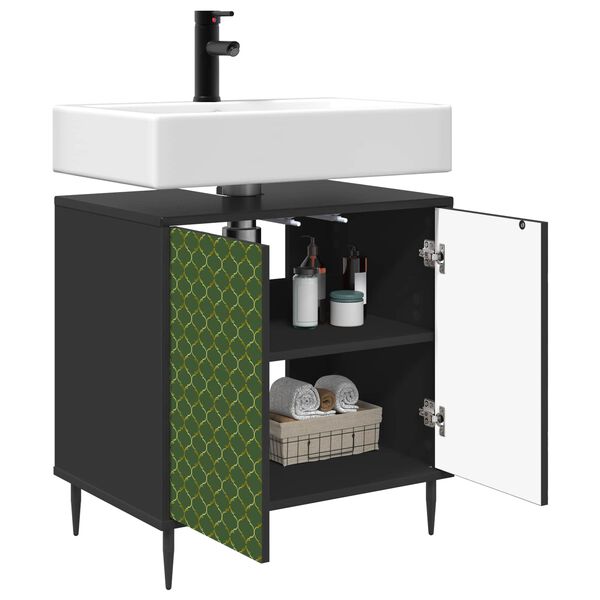 Viser produktbillede 3 af 12