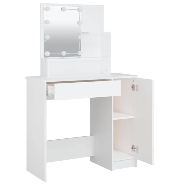 Viser produktbillede 4 af 16