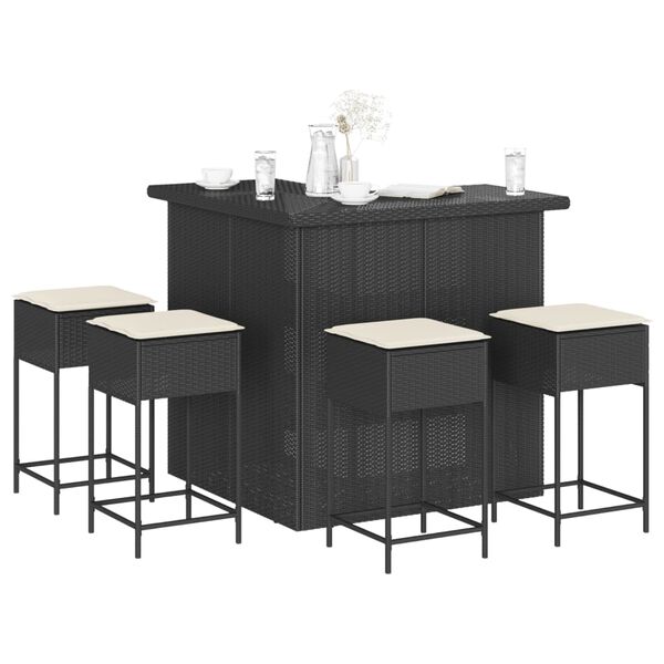 Viser produktbillede 2 af 10