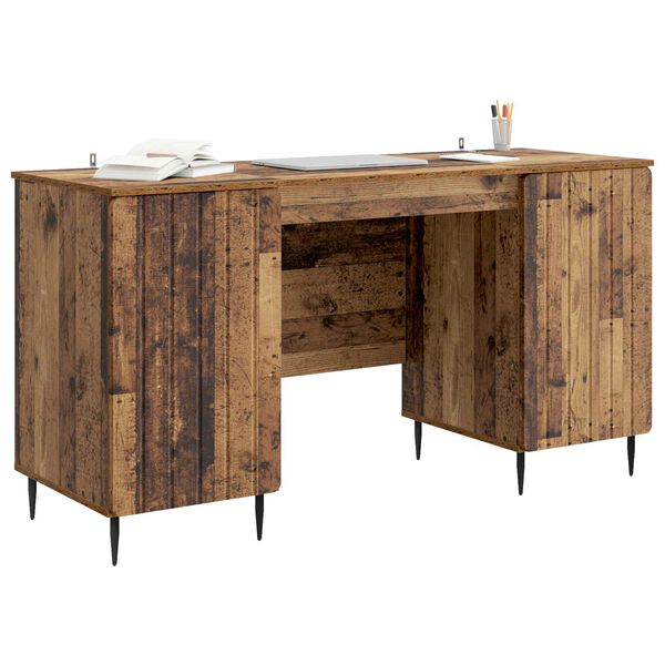 Viser produktbillede 2 af 9