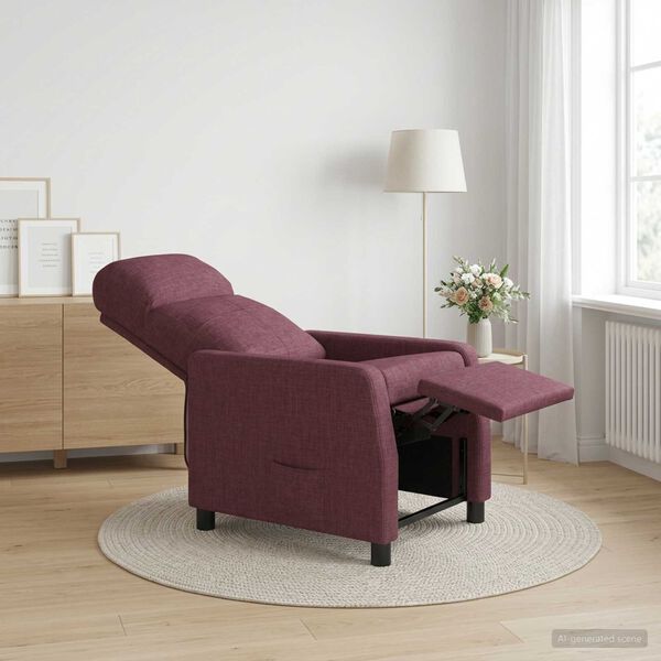 Viser produktbillede 2 af 10