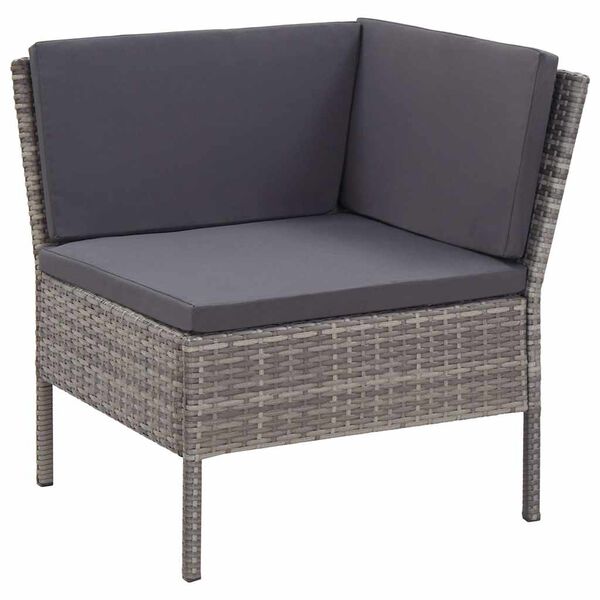Viser produktbillede 3 af 15