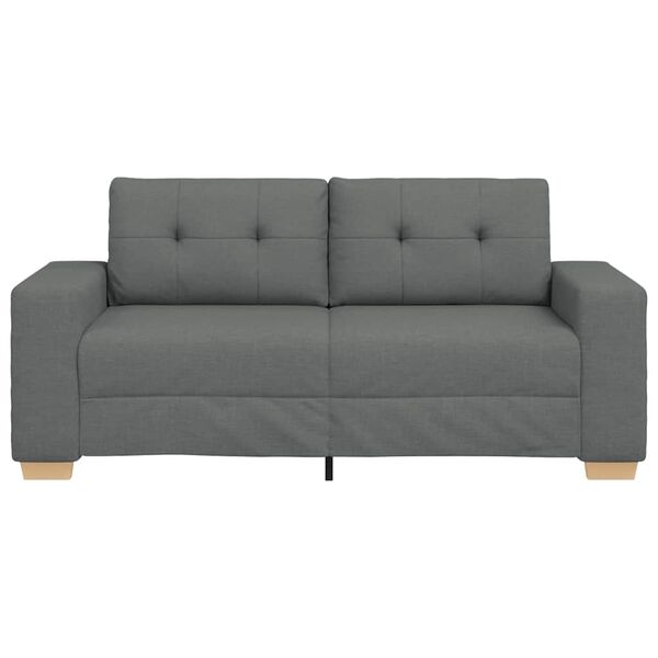 Viser produktbillede 4 af 9
